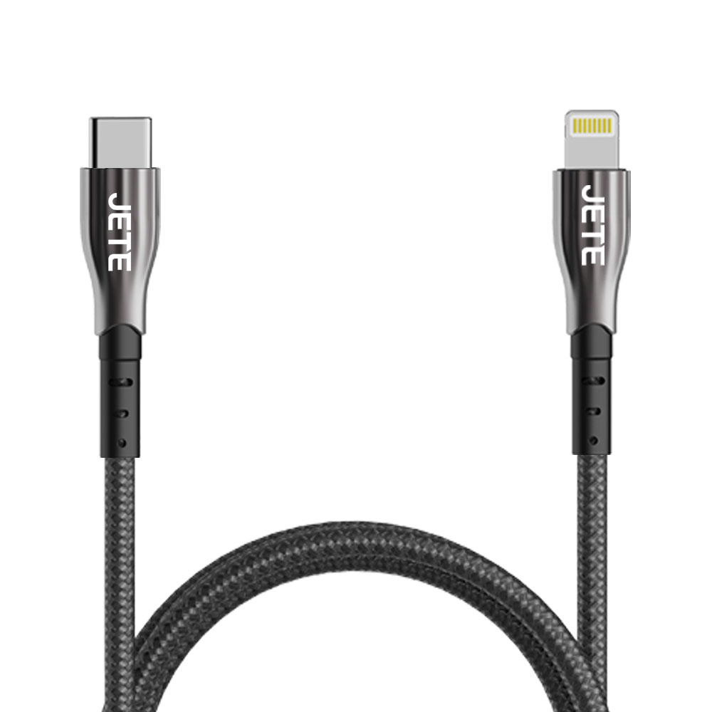kabel-data-jete-cx8-20w